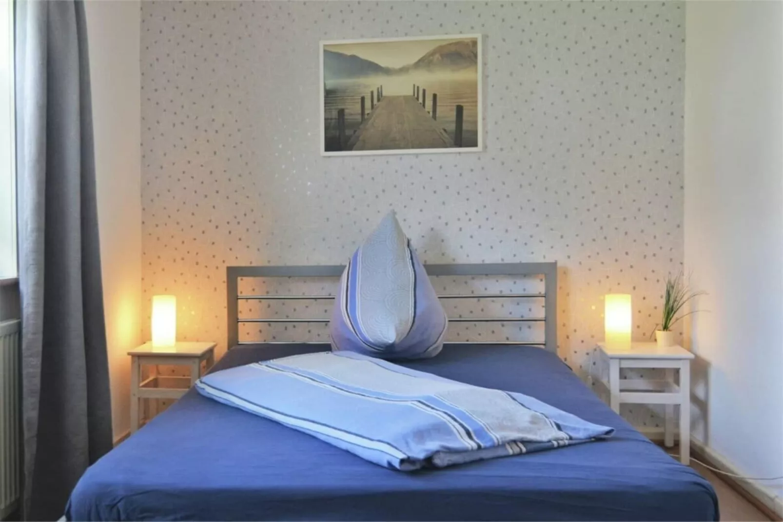 202645-Slaapkamer