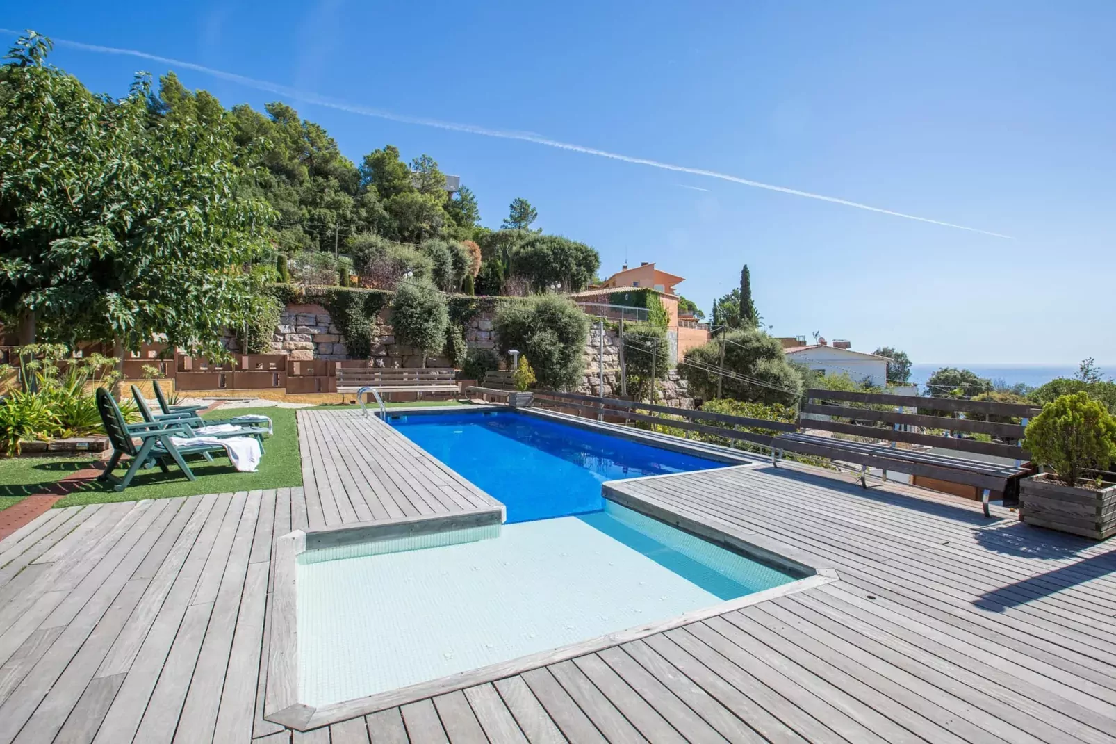 poolofhouse
