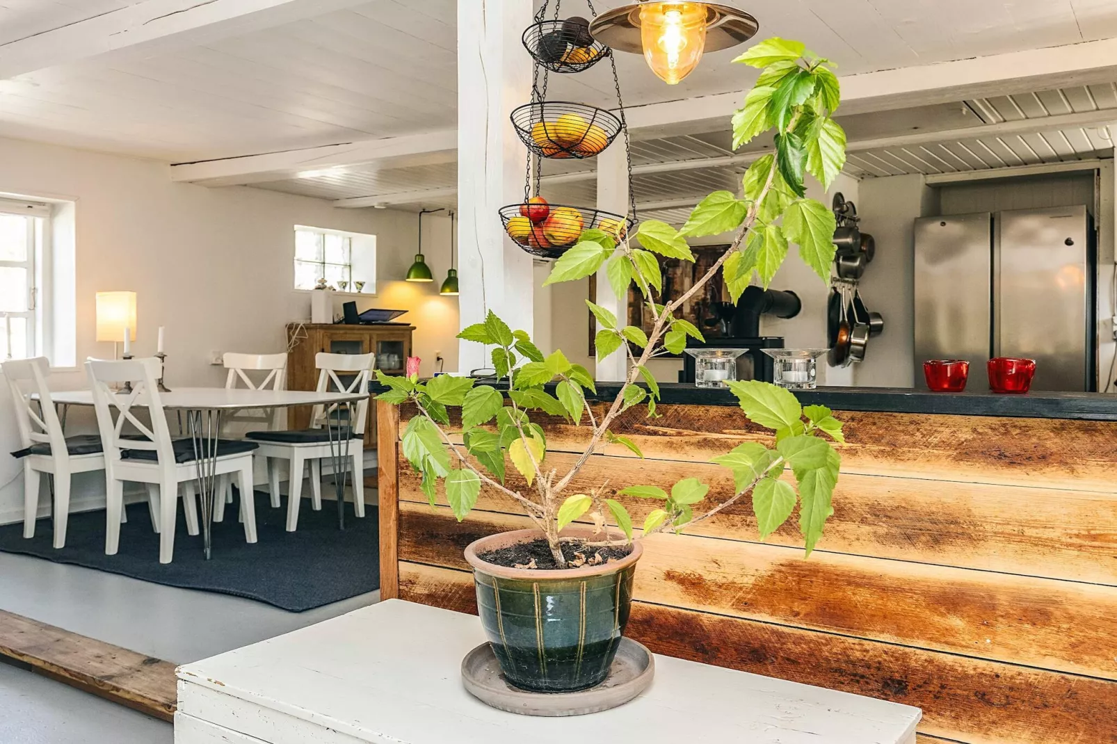 6 Personen vakantie huis in Askeby-Binnen