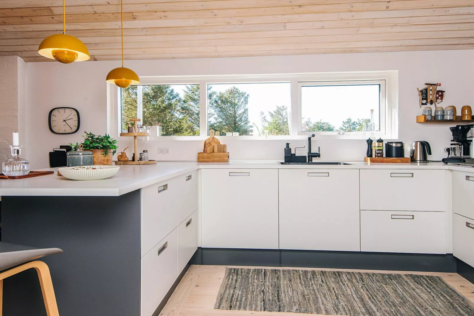 4 sterren vakantie huis in Saltum-Binnen