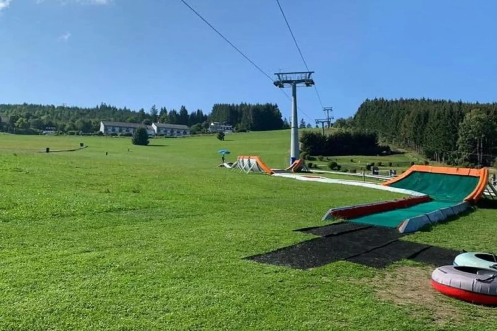 441633-Gebieden zomer 5km