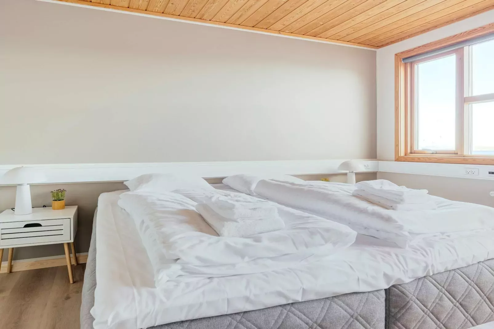4 sterren vakantie huis in Argir-Binnen