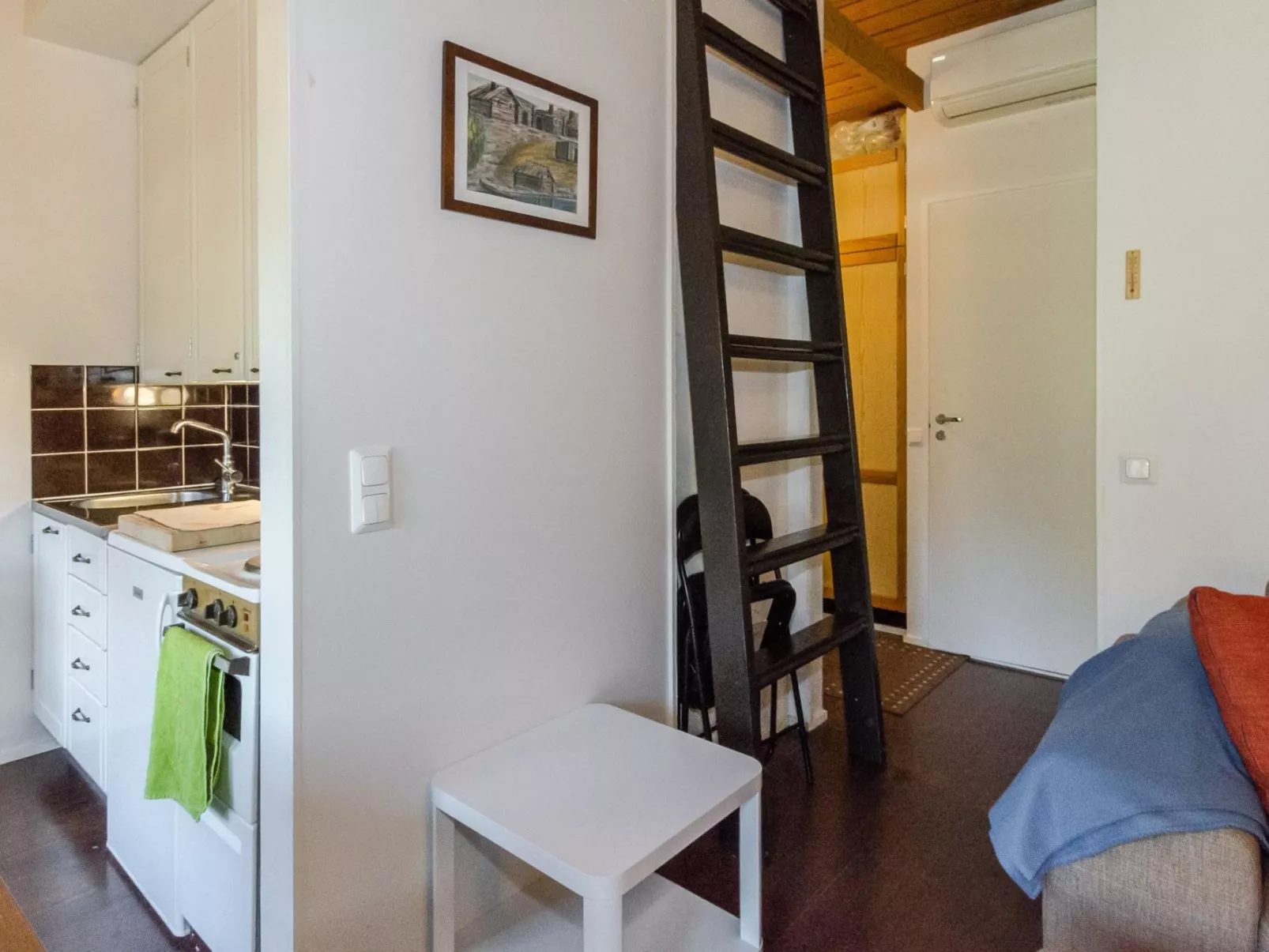 Säästöloma 5 c 10 by bomba-Binnen