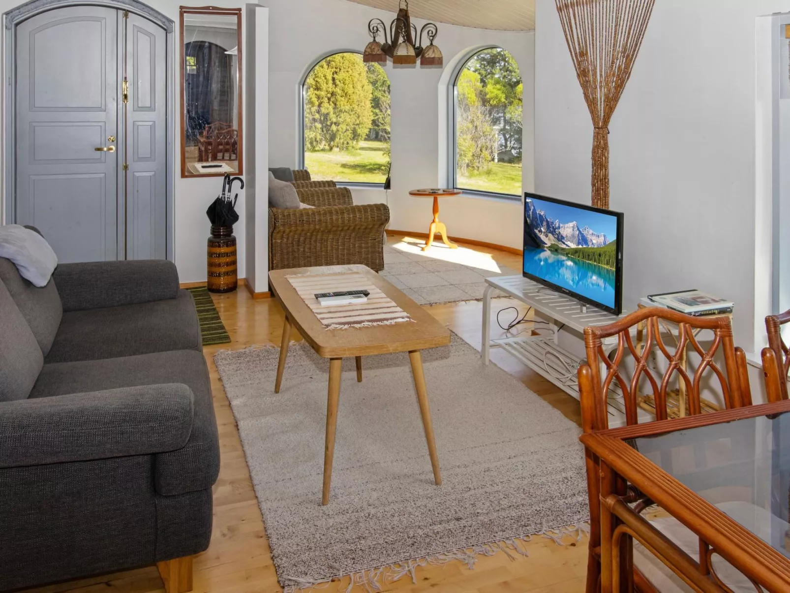 Heinlahti-Binnen