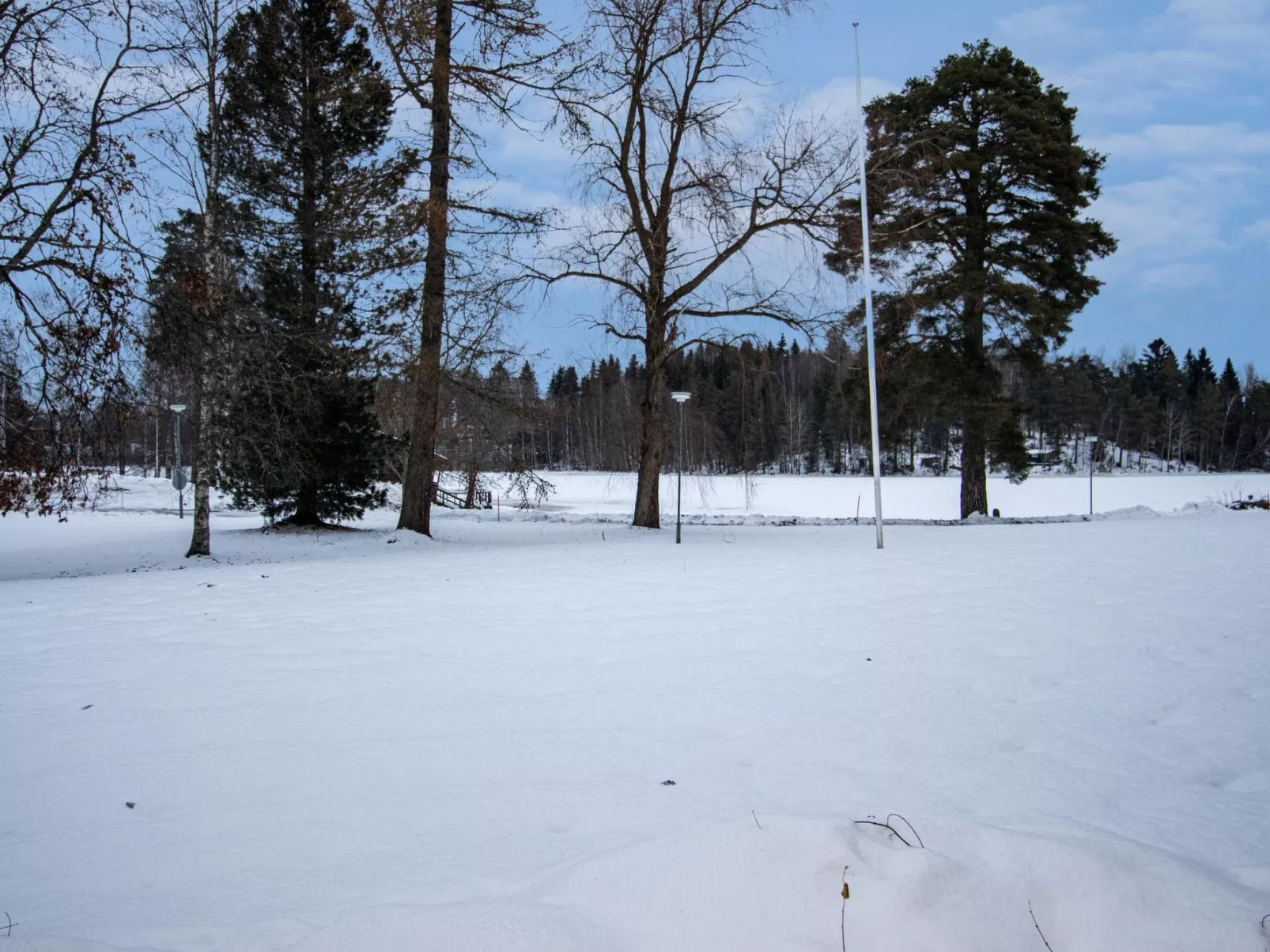 Kylpylä-hotelli, room 145-Binnen