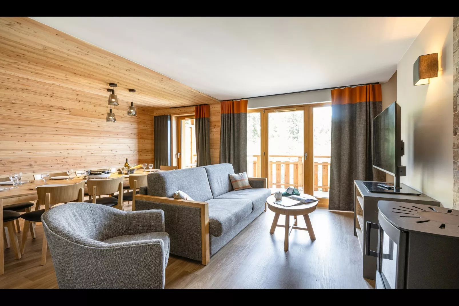 RISOUL_S63-Woonkamer