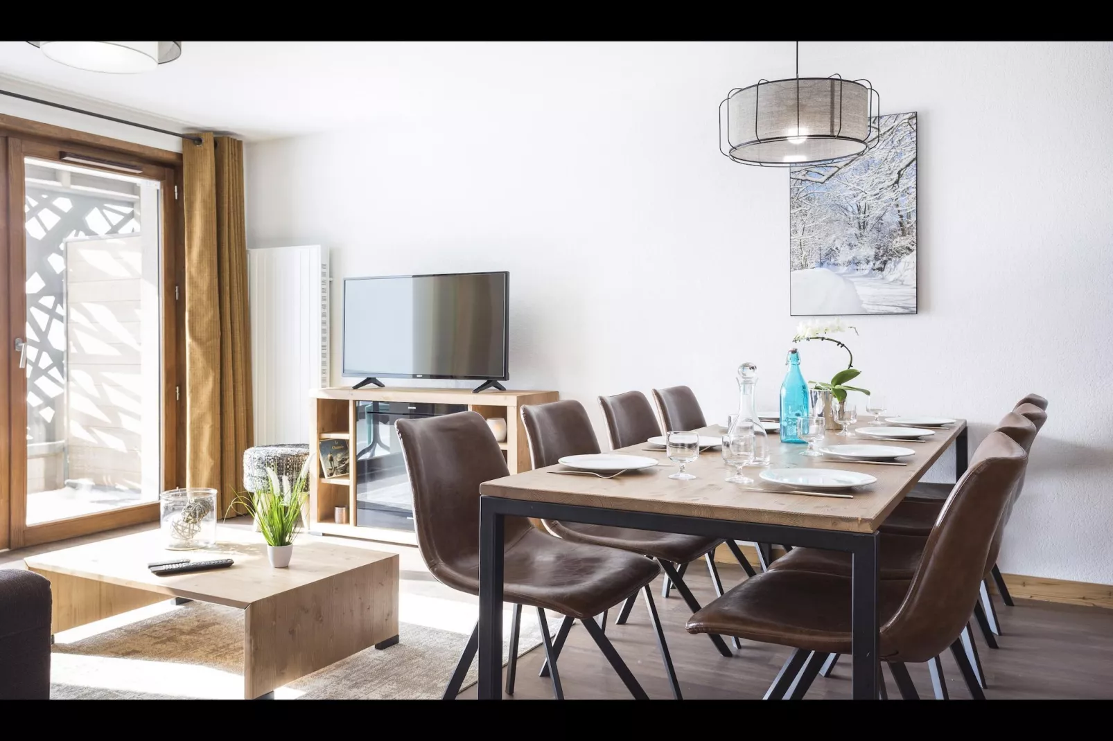 SAISIES_S8L-Eetkamer