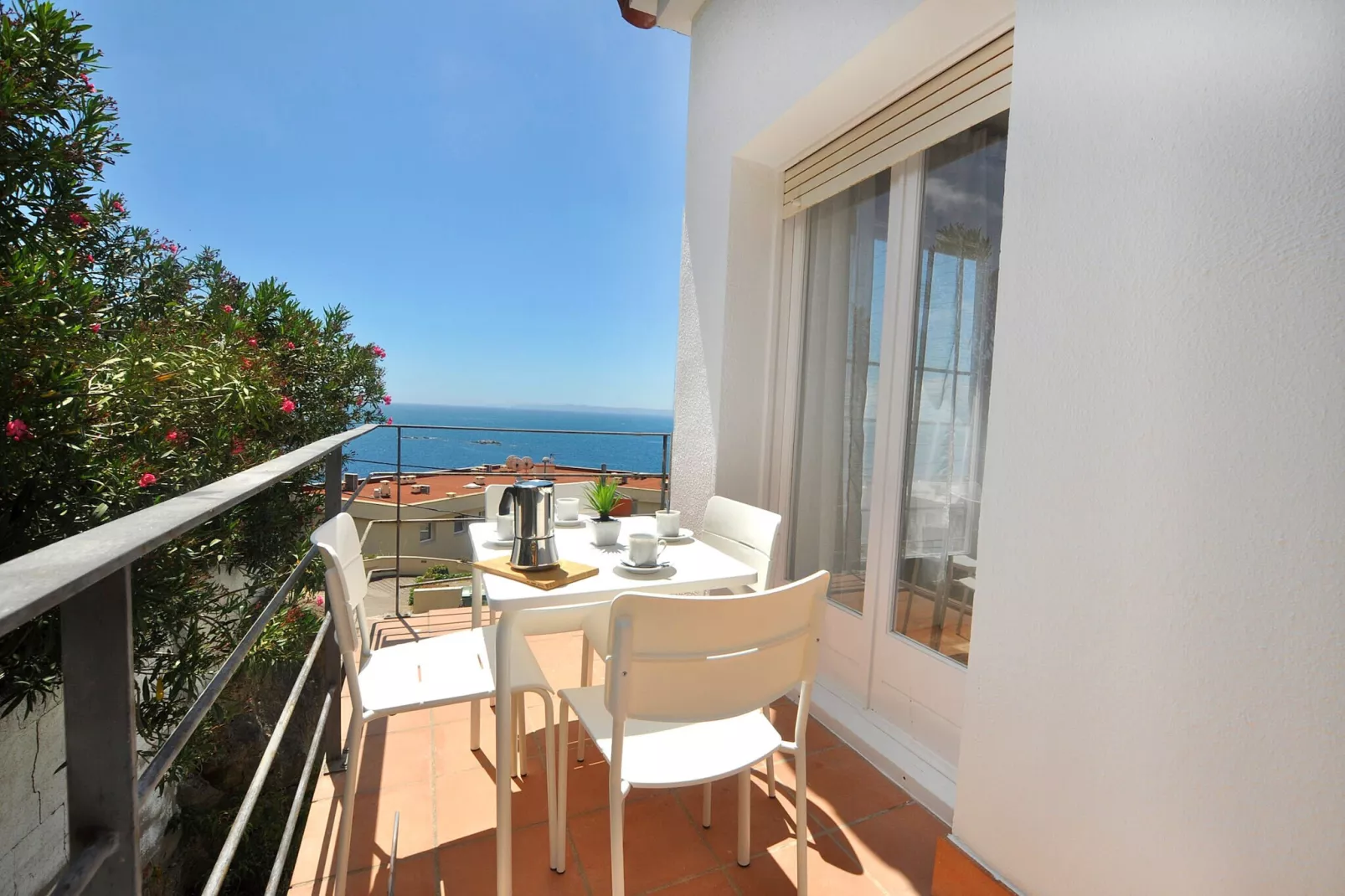 1172 CANYELLES vista Mar