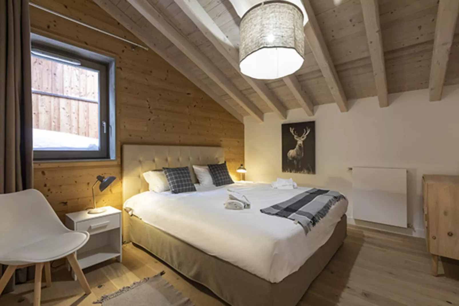 Le Hameau de barthelemy-A38P