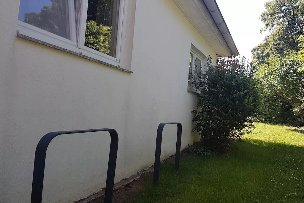 234181-Niet-getagd