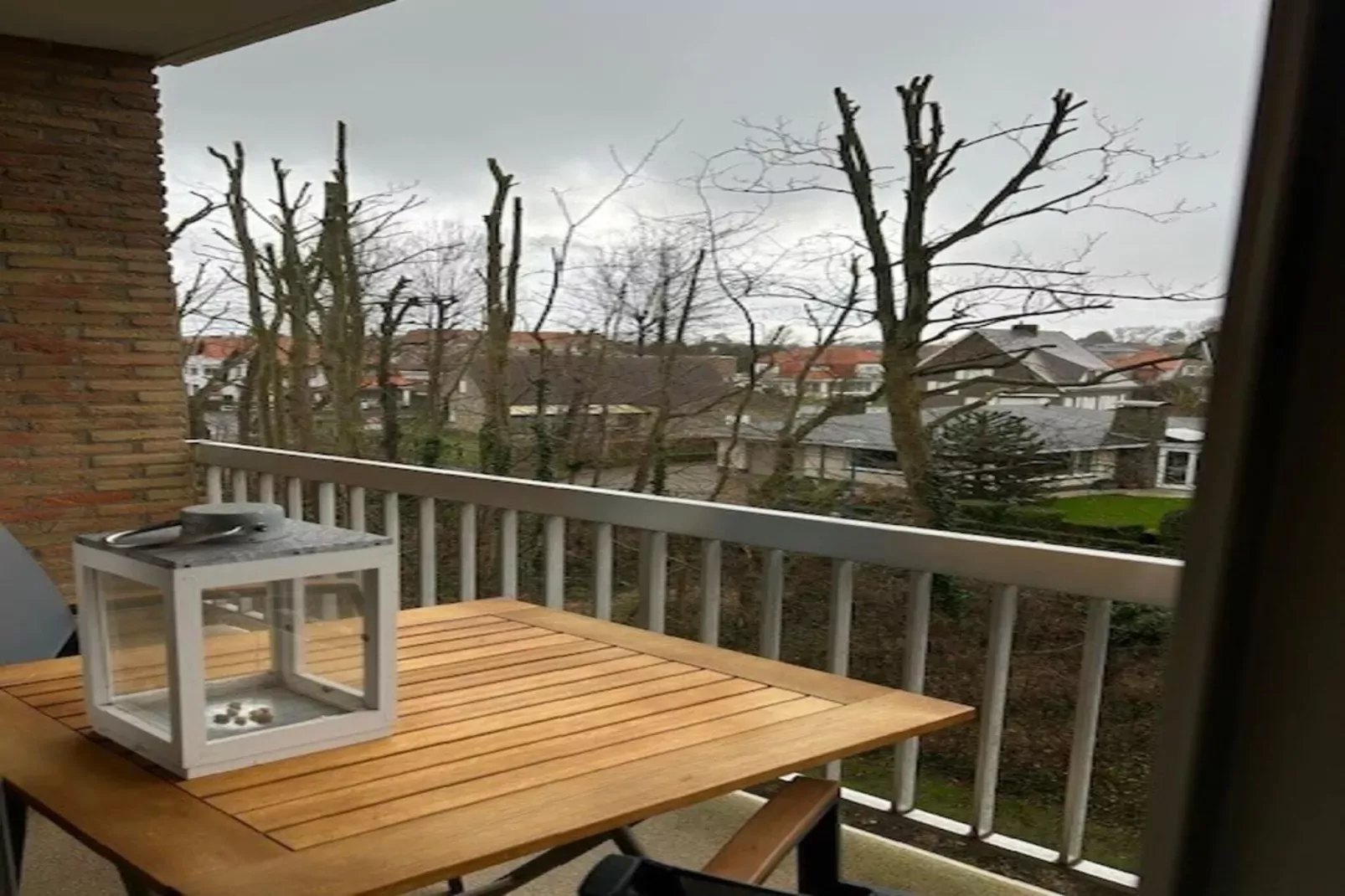 Malgré Tout 0207-Terrasbalkon