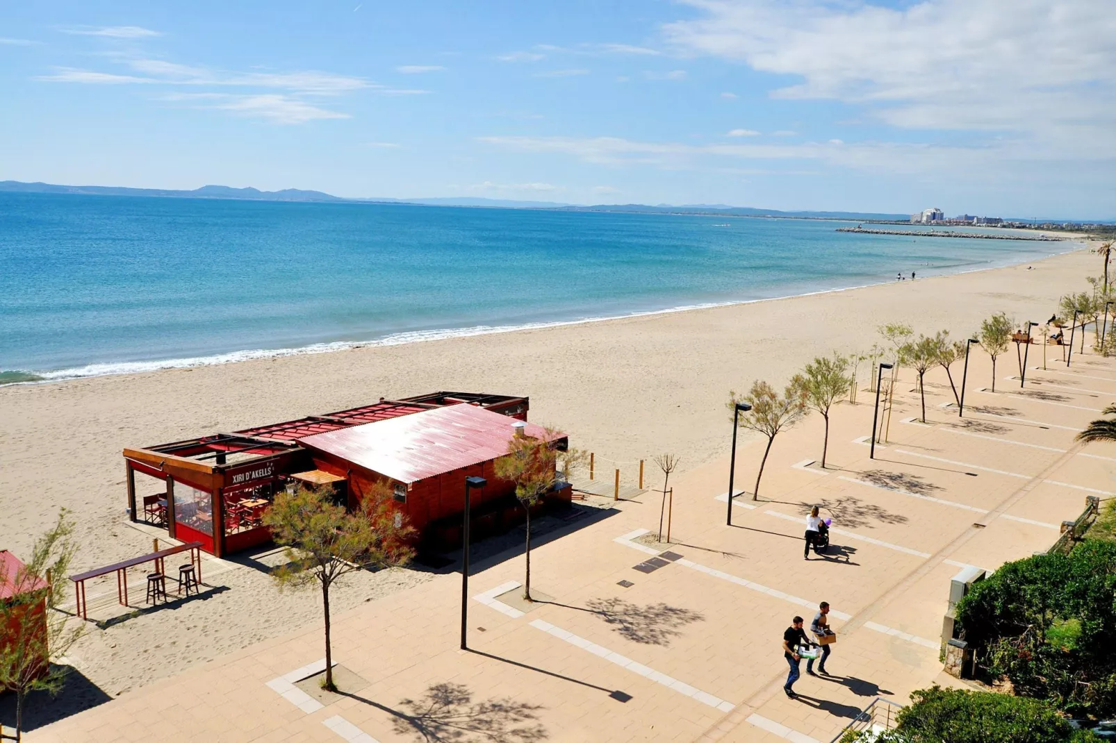 1216 THALASSA Estudio-Gebieden zomer 1km