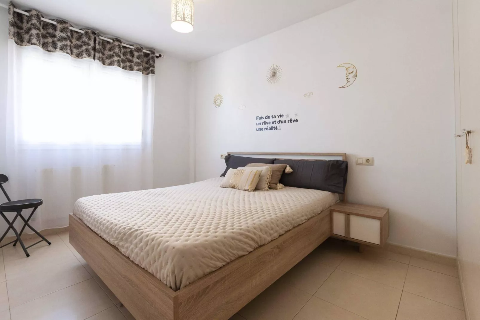 1234 MIRASOL con piscina