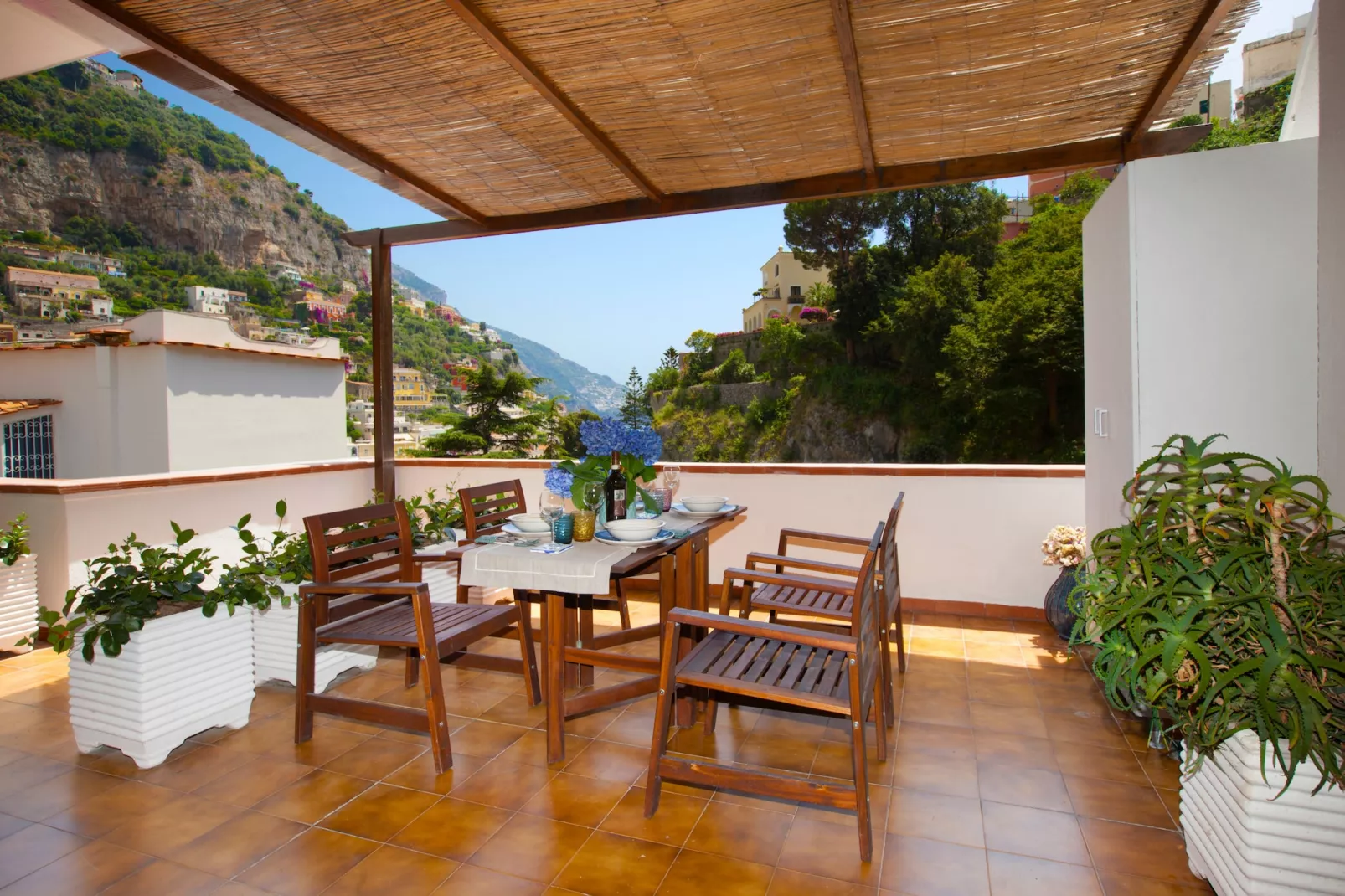 Estate4home - Ondine-Terras