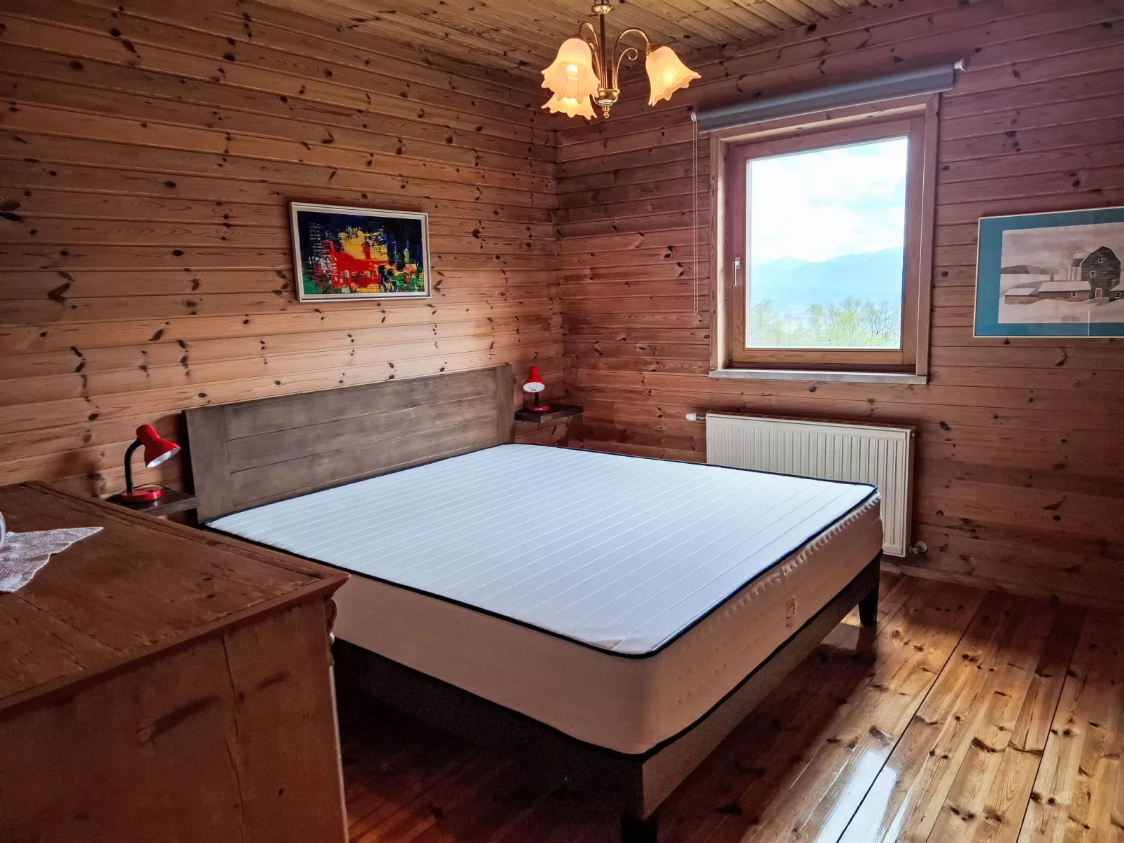 Sonnenplatzl Verditz