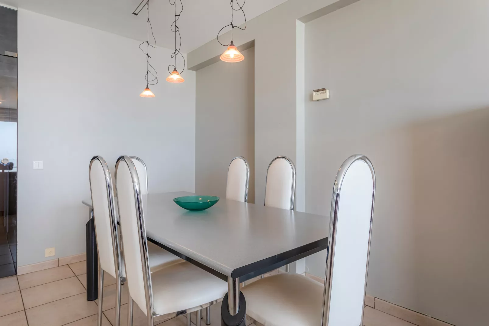 Golvenzang 0401-Eetkamer