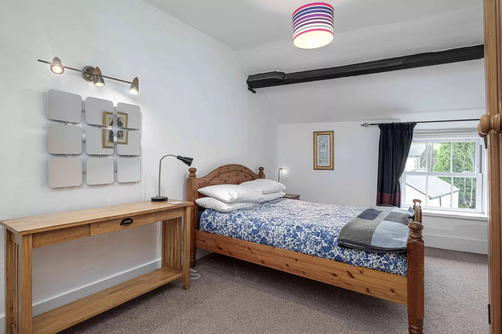Arwel-Slaapkamer