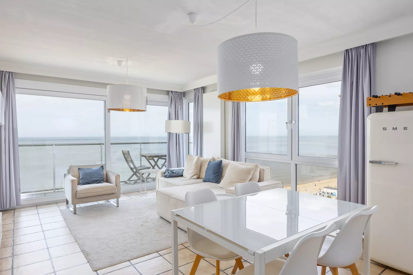 Kwintebank 0904-Woonkamer