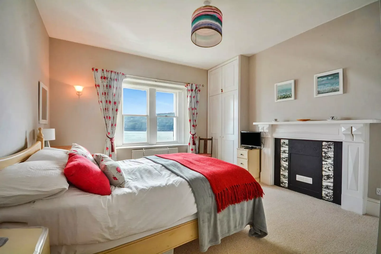 Rock House, Kingsand