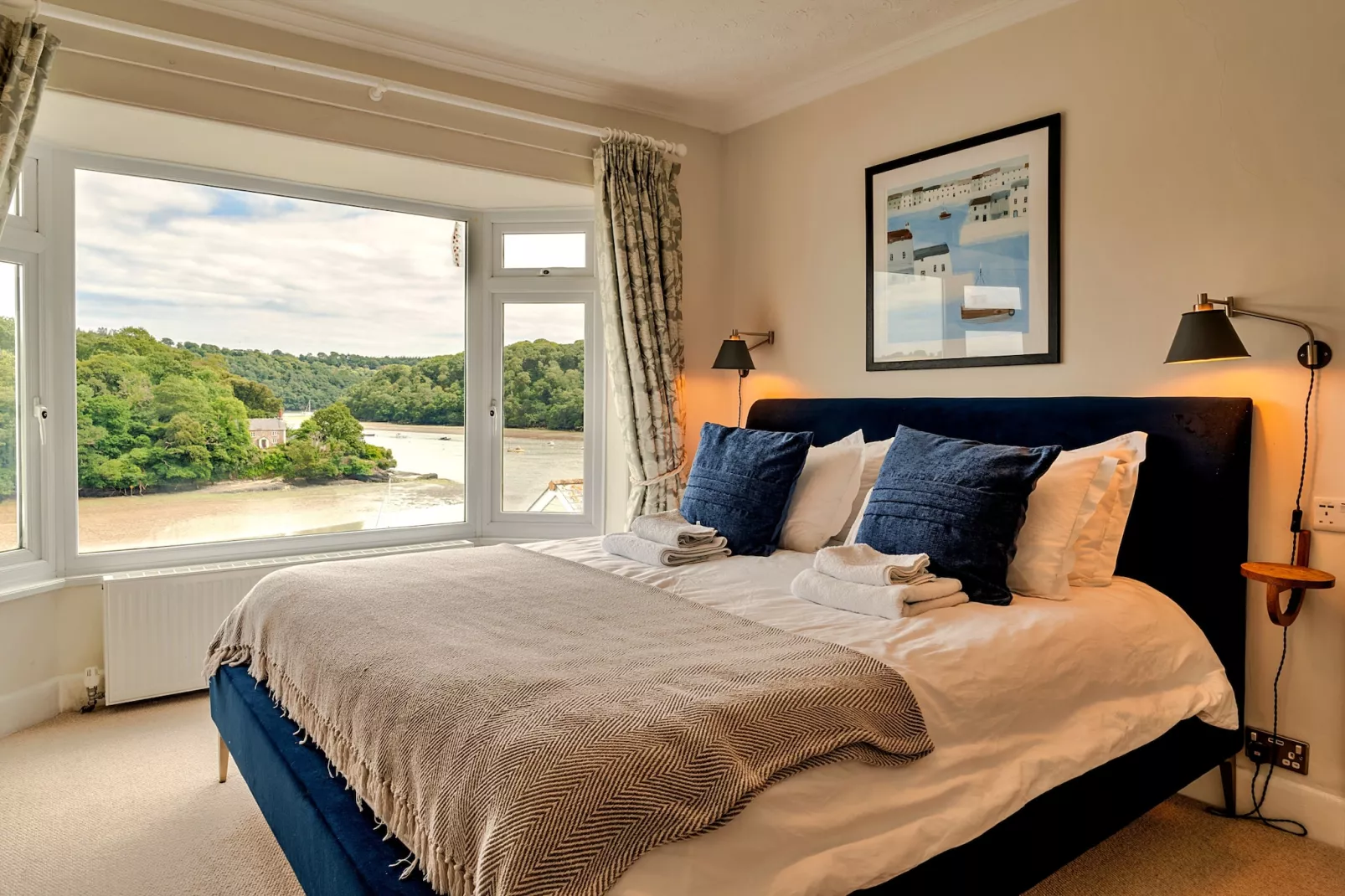 Tideway