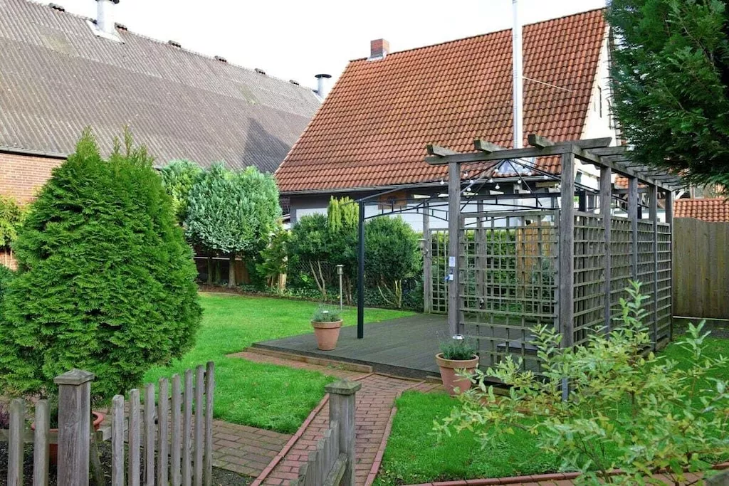 150690-Niet-getagd