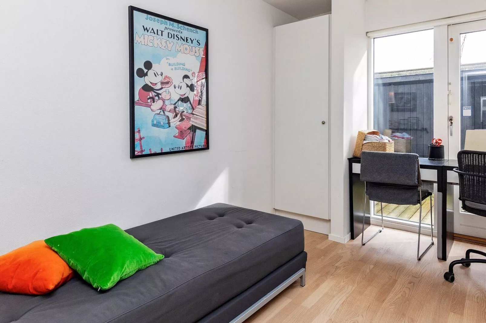 Licht vakantiehuis met spa -- By Traum Ferienwohnungen-Binnen