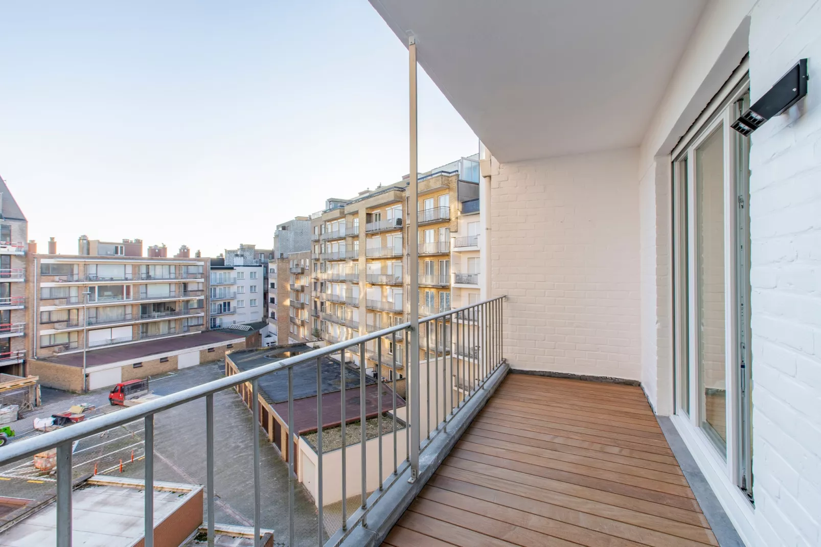 Tenerife 41-Terrasbalkon