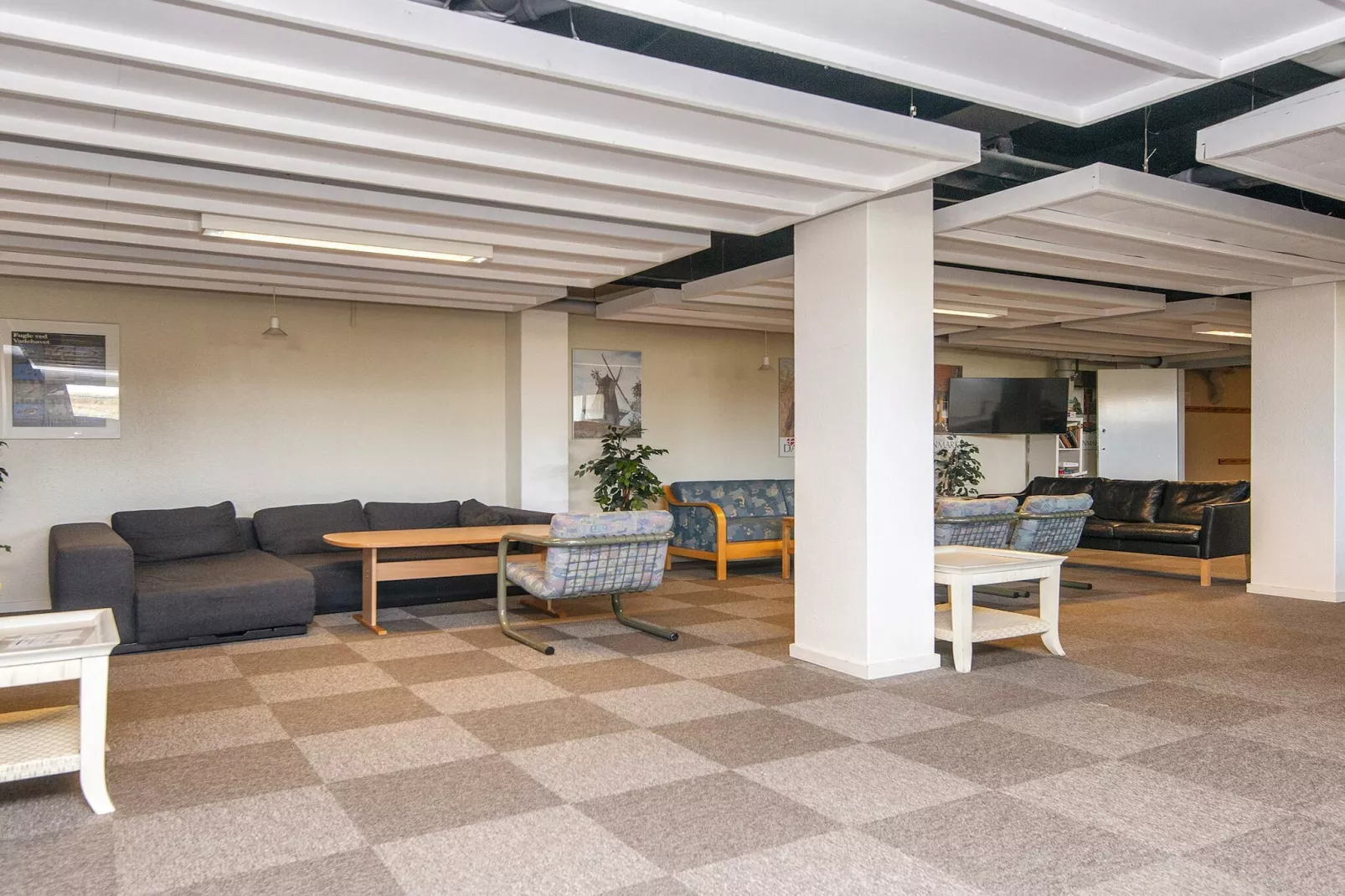 2 room w/seaview-Niet-getagd