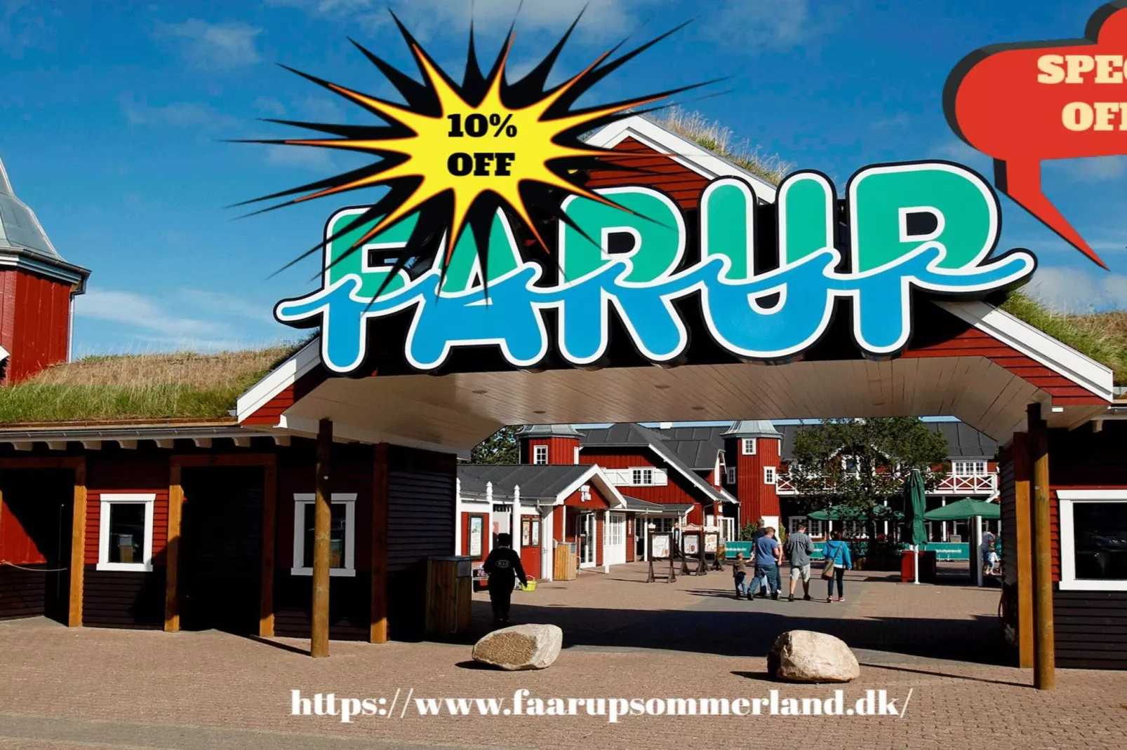 2 room w/seaview-Niet-getagd