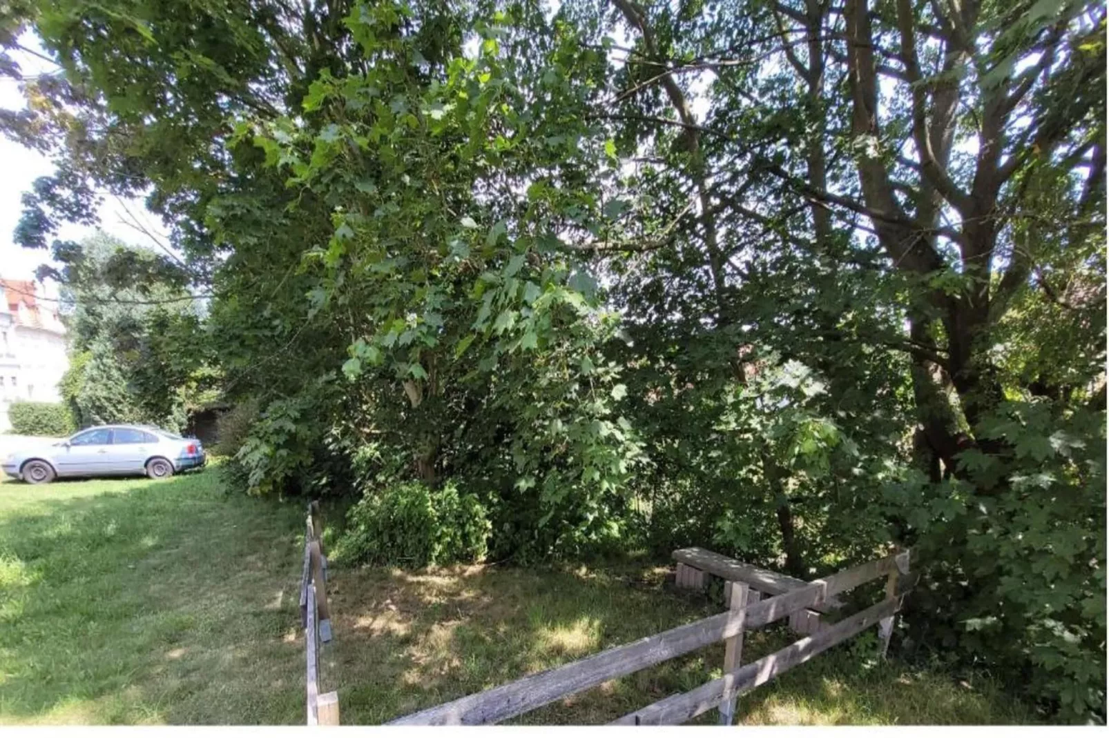 Ferienhaus Rechenberg Bienemuhle-Gebieden zomer 20km