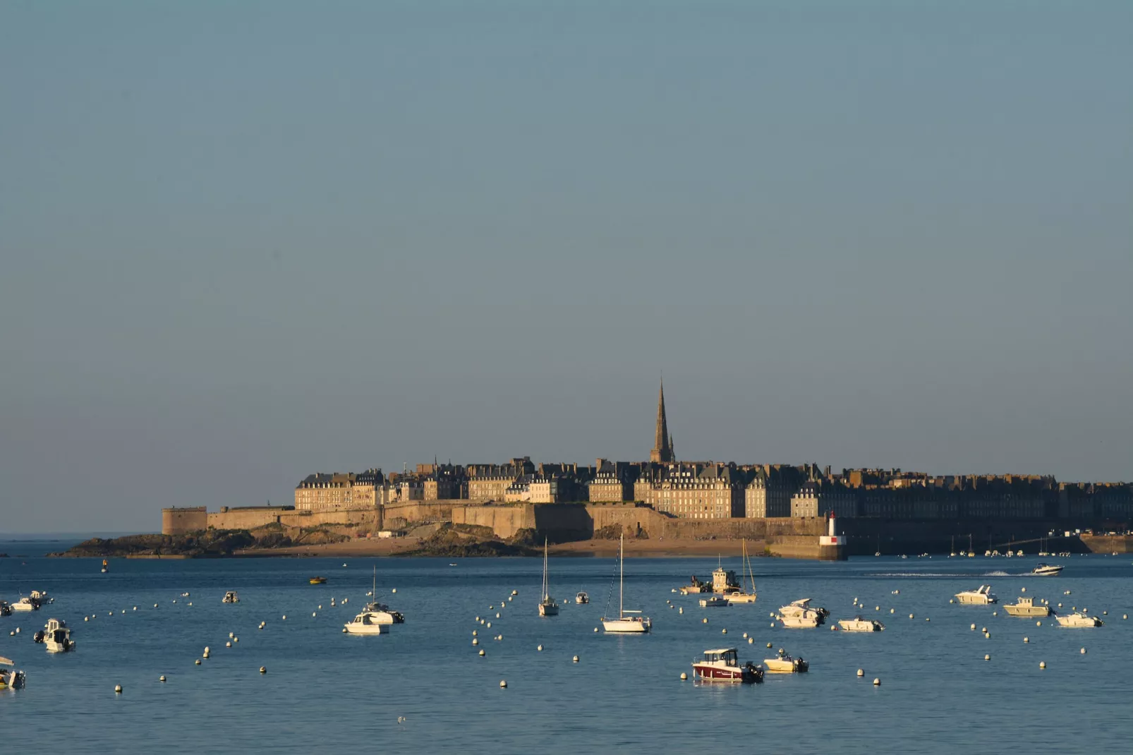 Plurien-Sfeer