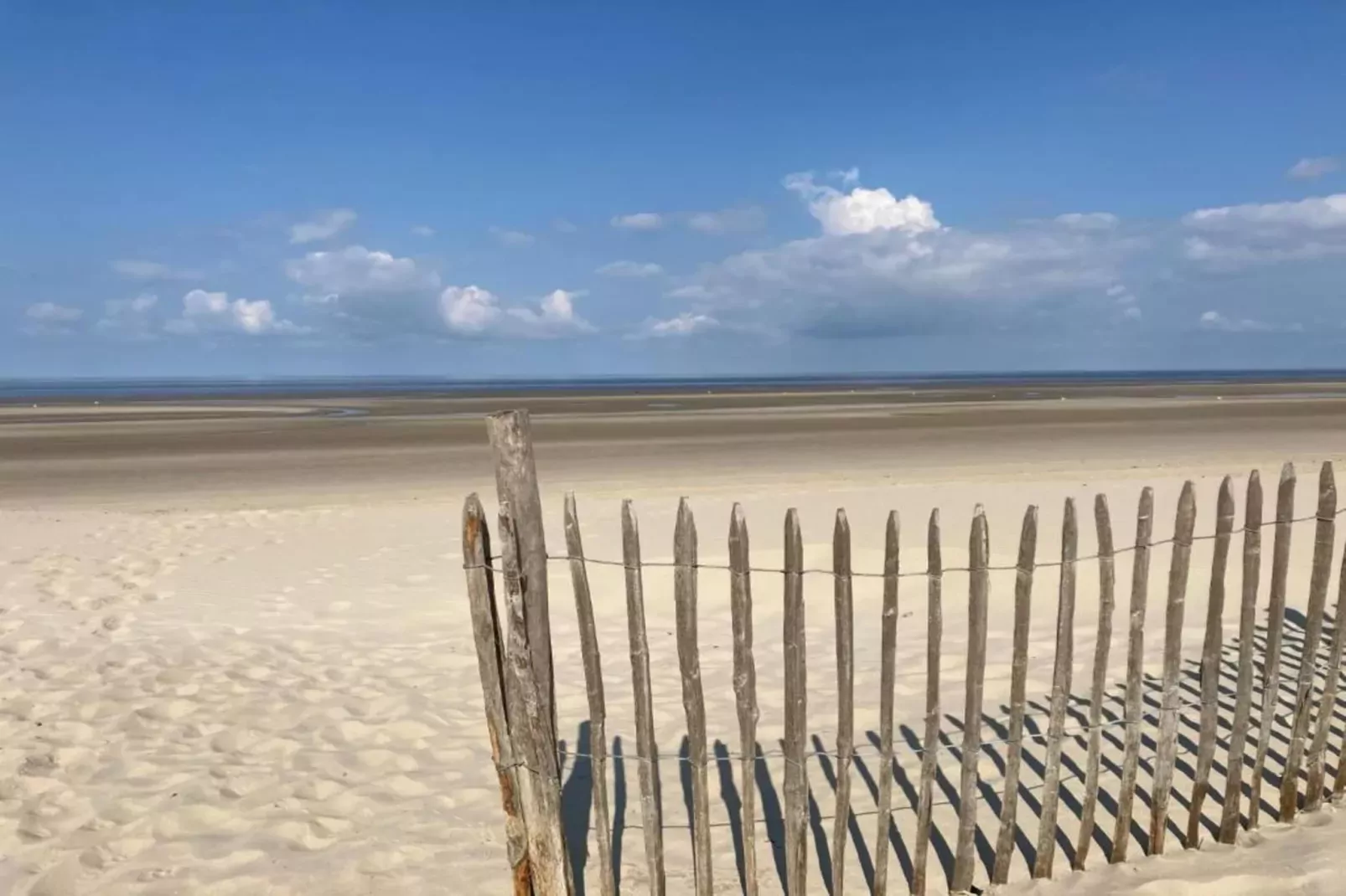 Gîte 10-Gebieden zomer 5km