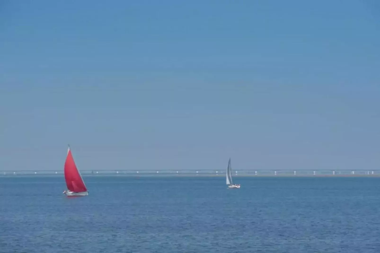 Villapark De Oesterbaai 81-Gebieden zomer 20km