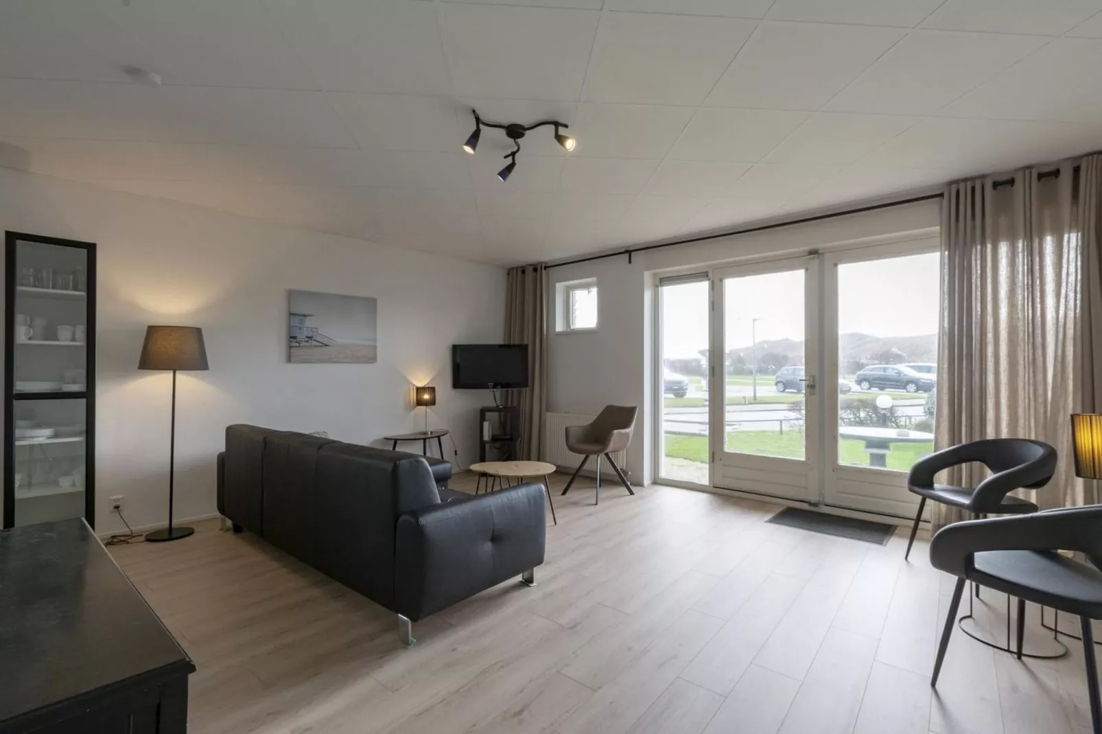 Strandslag 95-Image-tags.