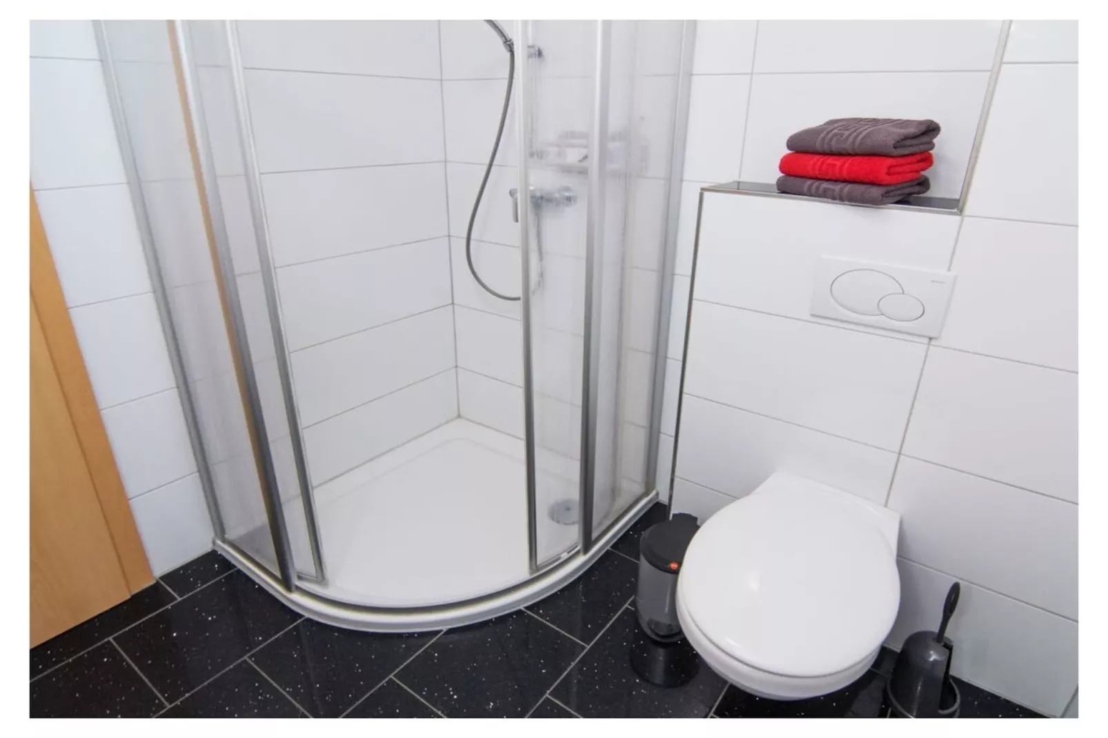 259245-Badkamer