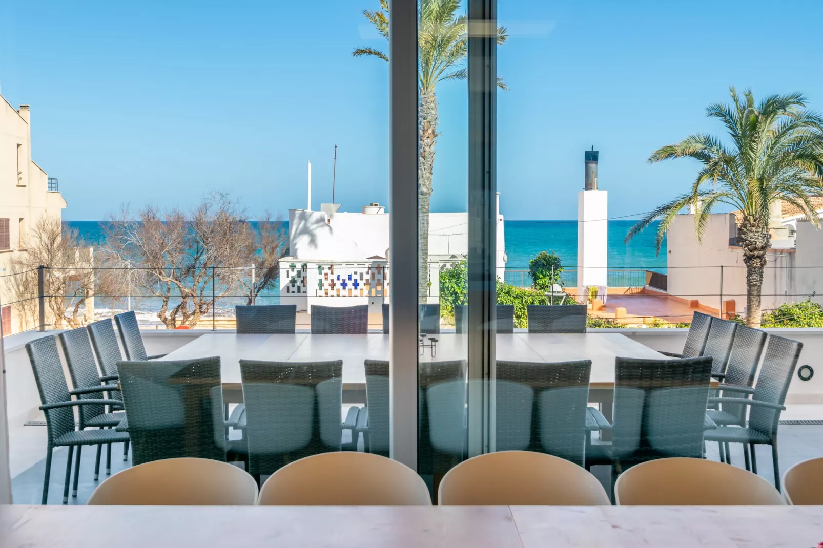 Villa Mar 18-Image-tags.