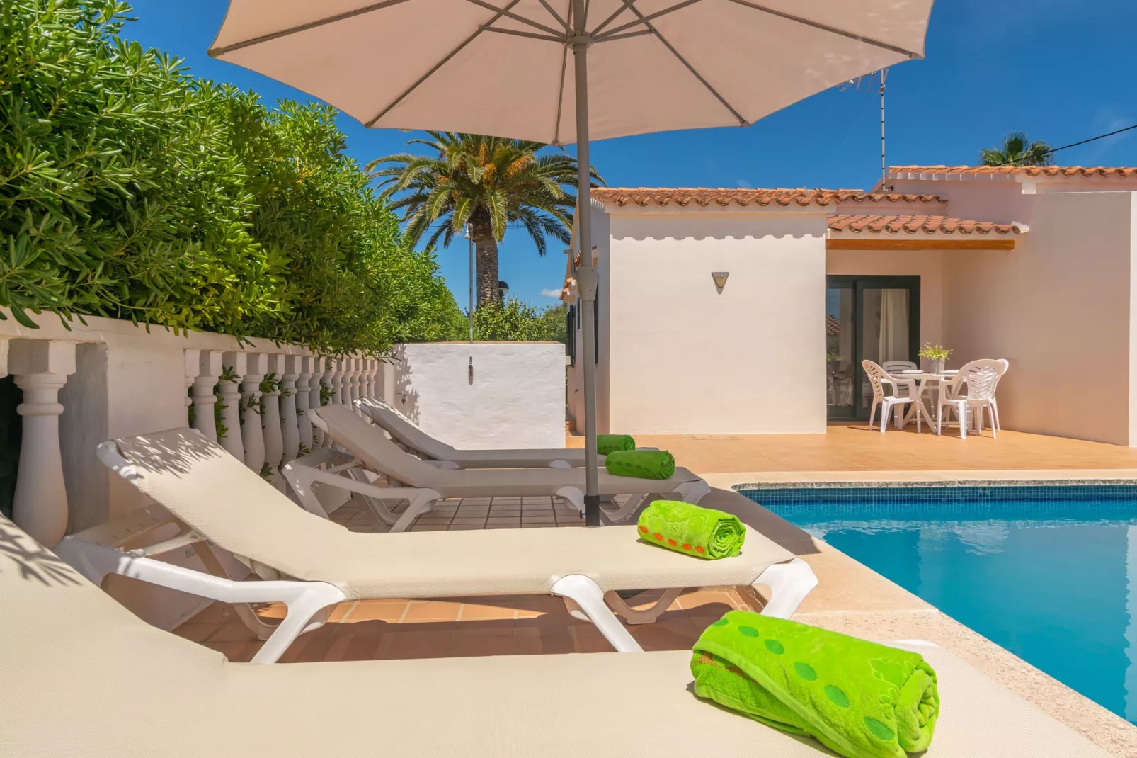 Villa Victoria-Image-tags.