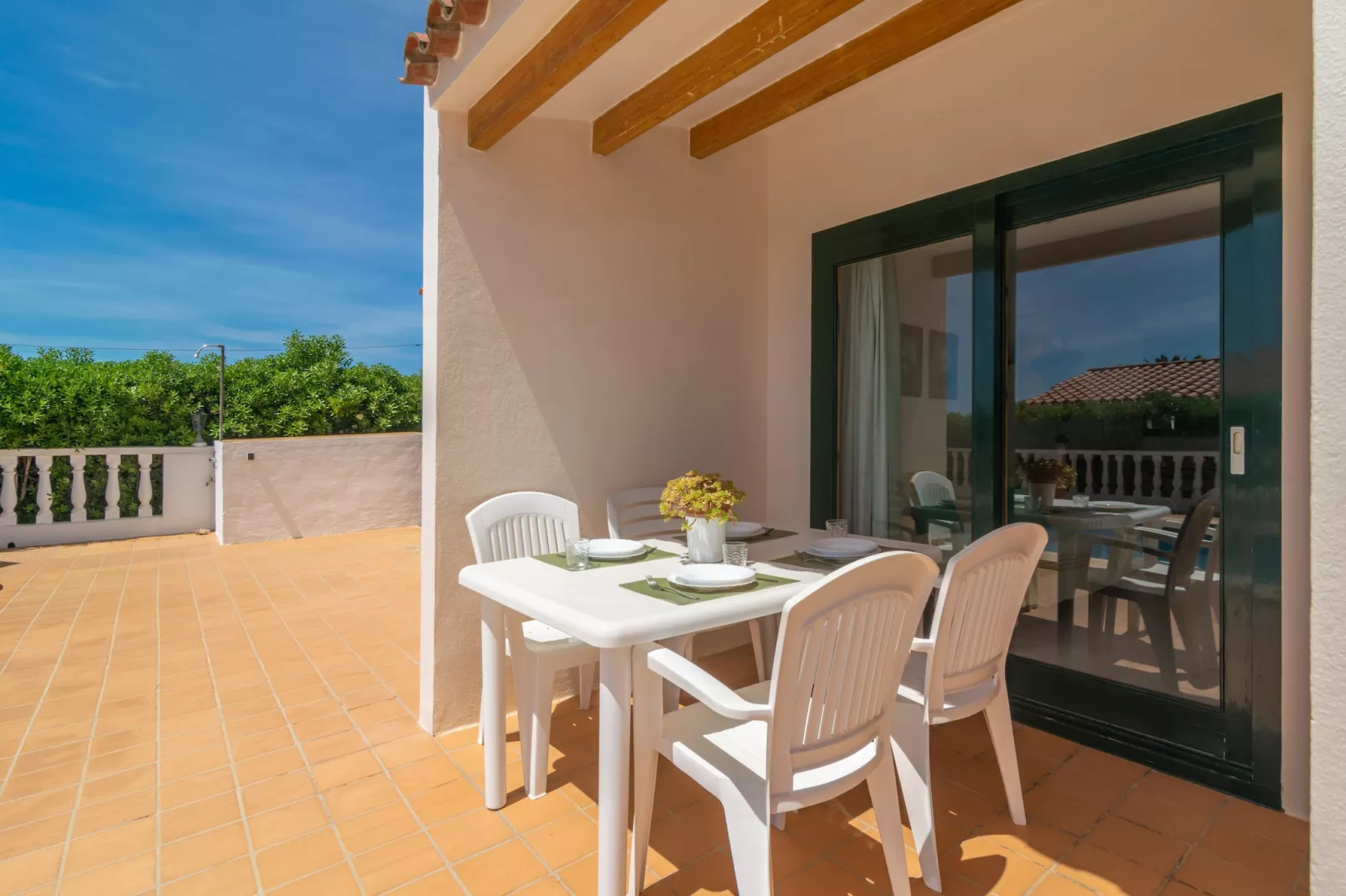 Villa Marina (cala En Porter)-Image-tags.