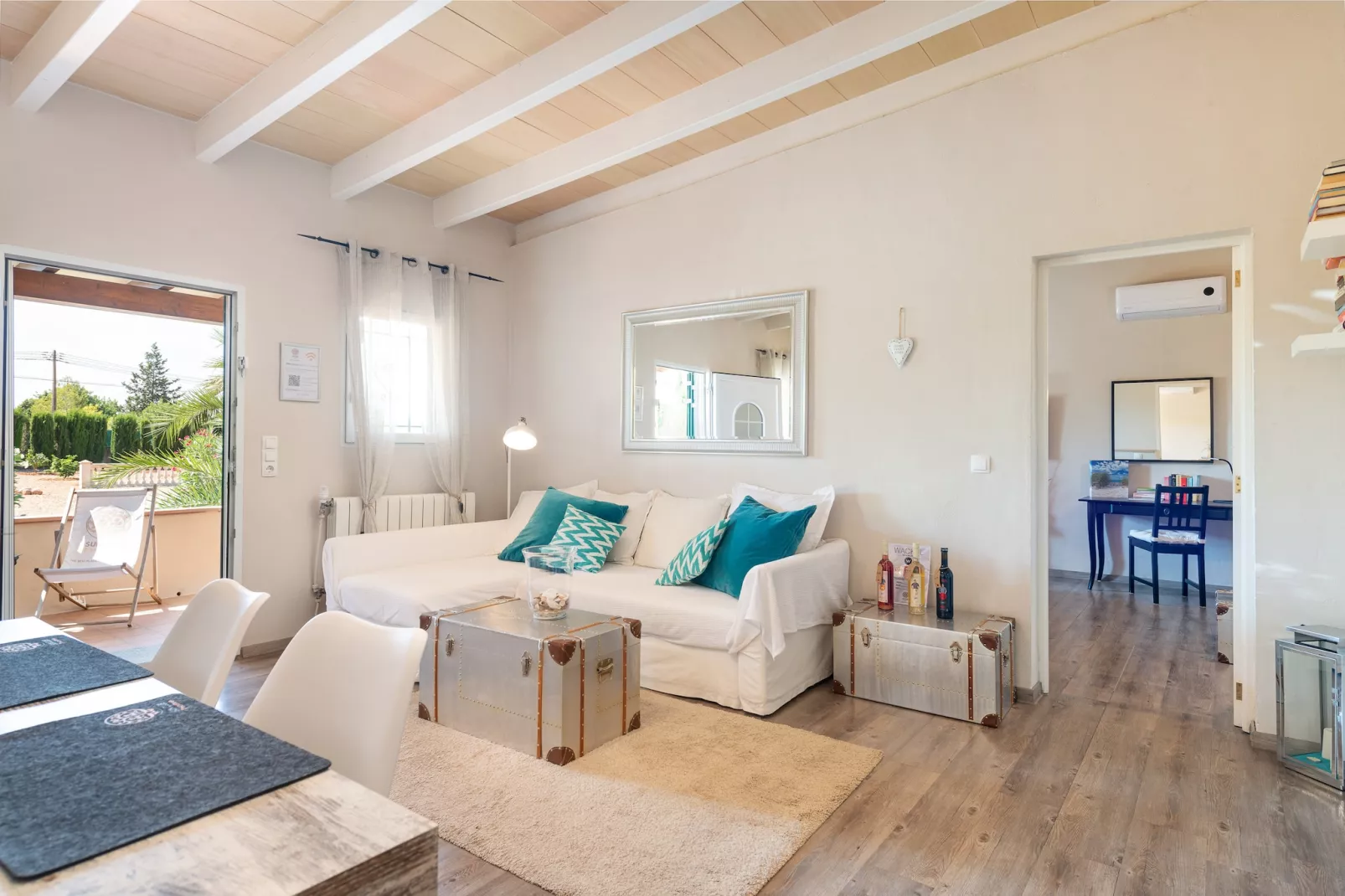 Finca Son Colom (finca Sun Club Home)-Image-tags.
