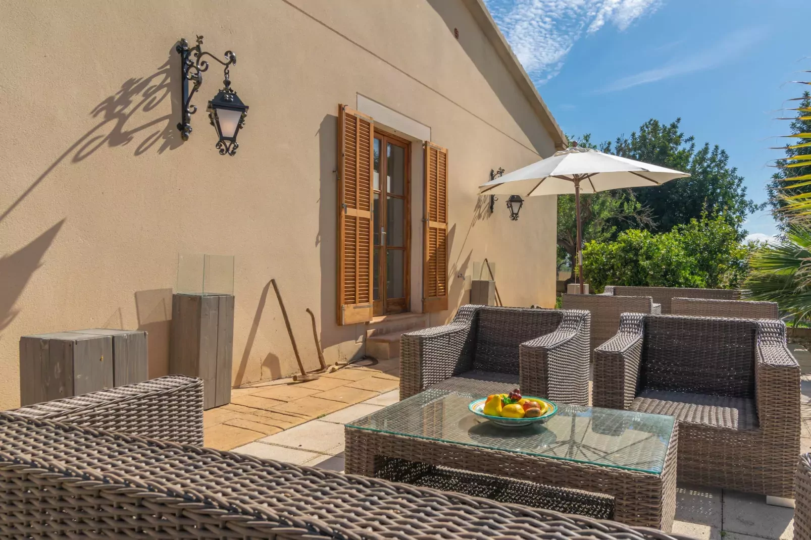 Finca Aria-Image-tags.
