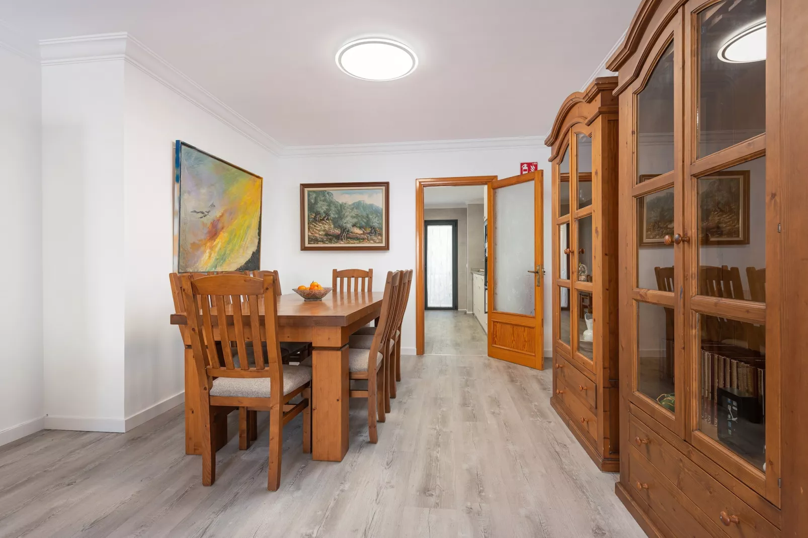 Villa Canta-Image-tags.