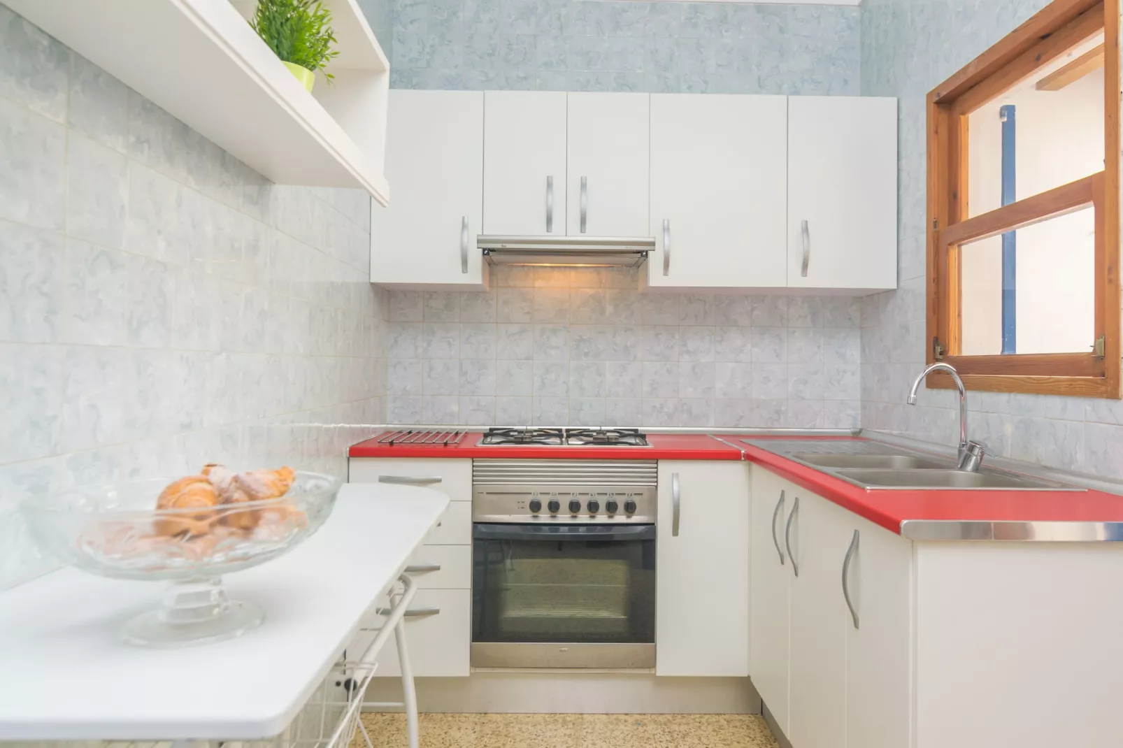Can Boeres-Keuken