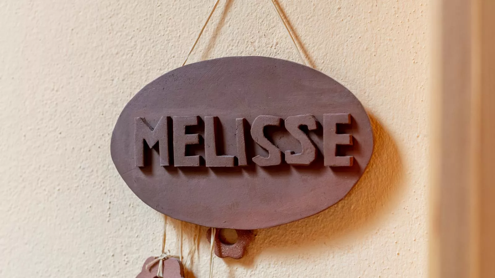 Schweizerhof Melisse-Sfeer