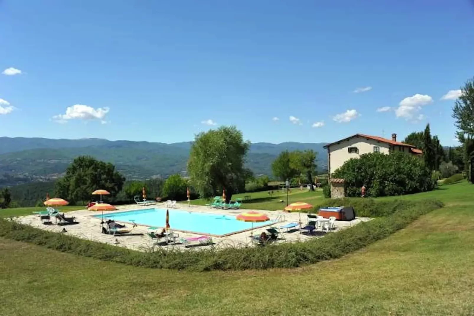 poolofhouse