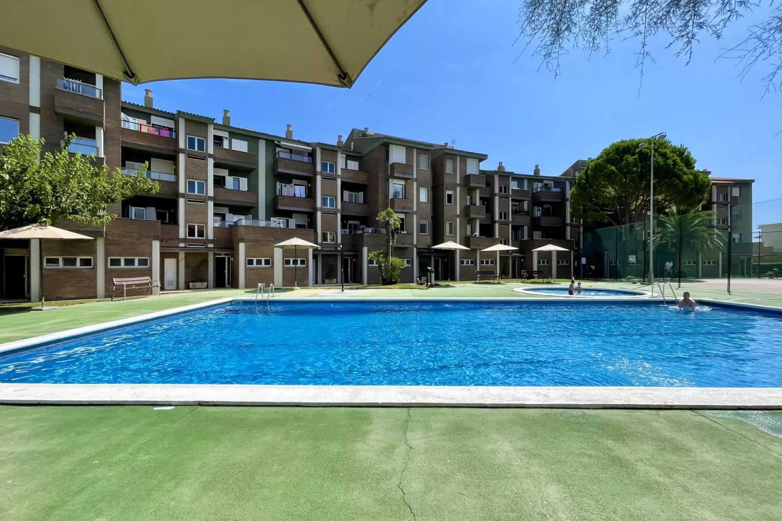 VORAMAR A 3-2-Buitenkant zomer