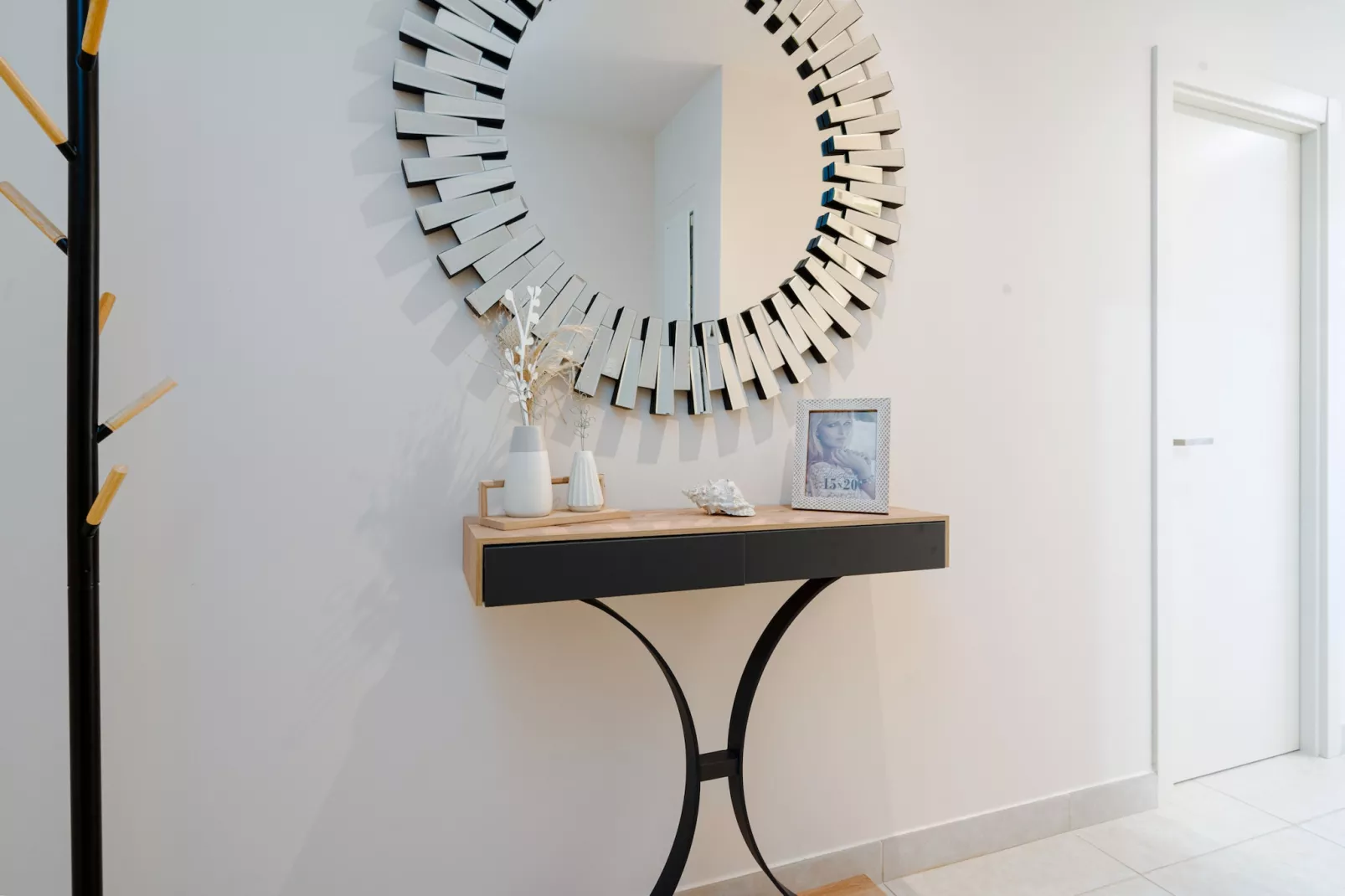 Jardinana - apartment with two bedrooms close to b-Niet-getagd