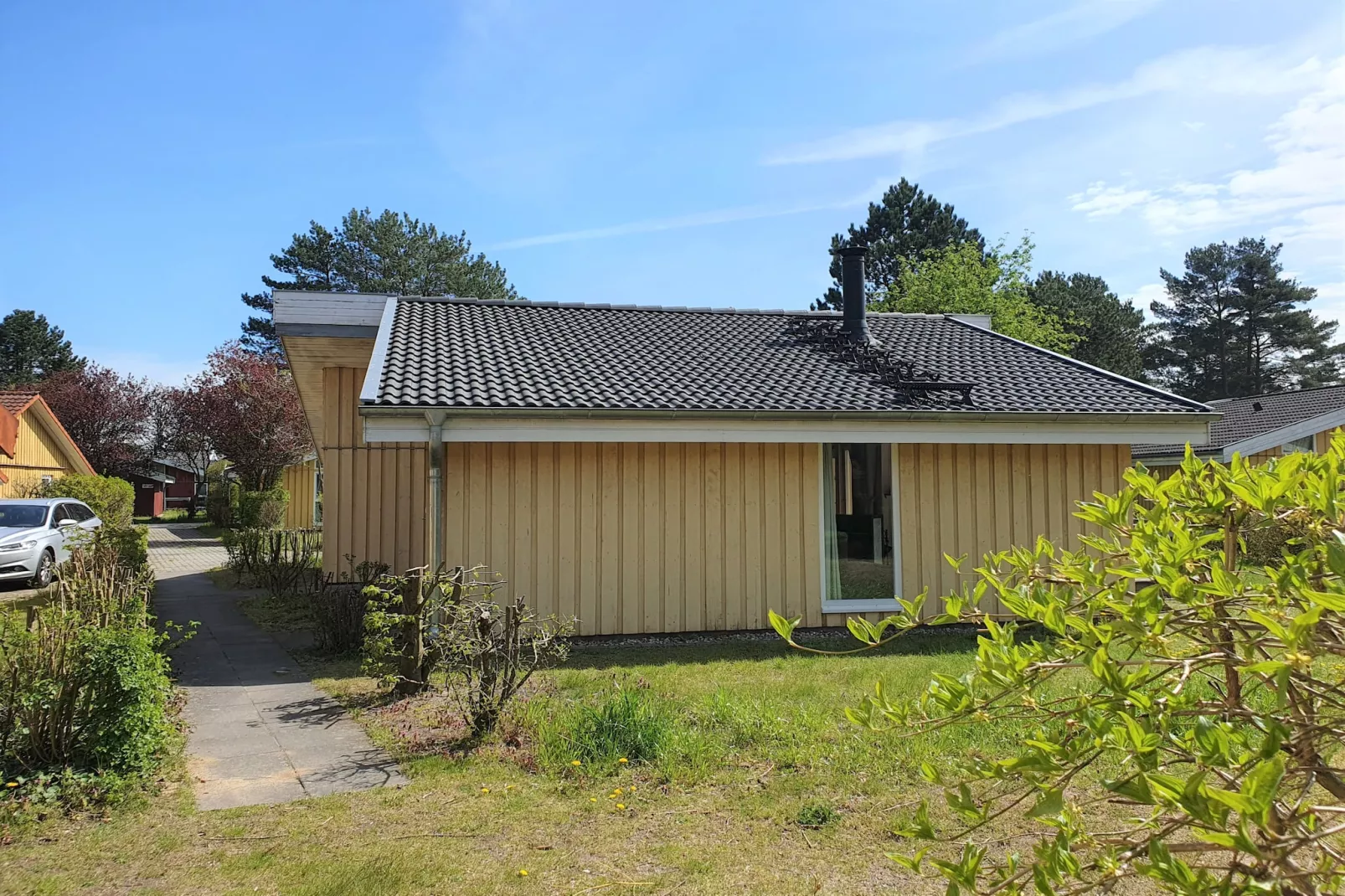 FH Seeschwalbe 94-Buitenkant zomer