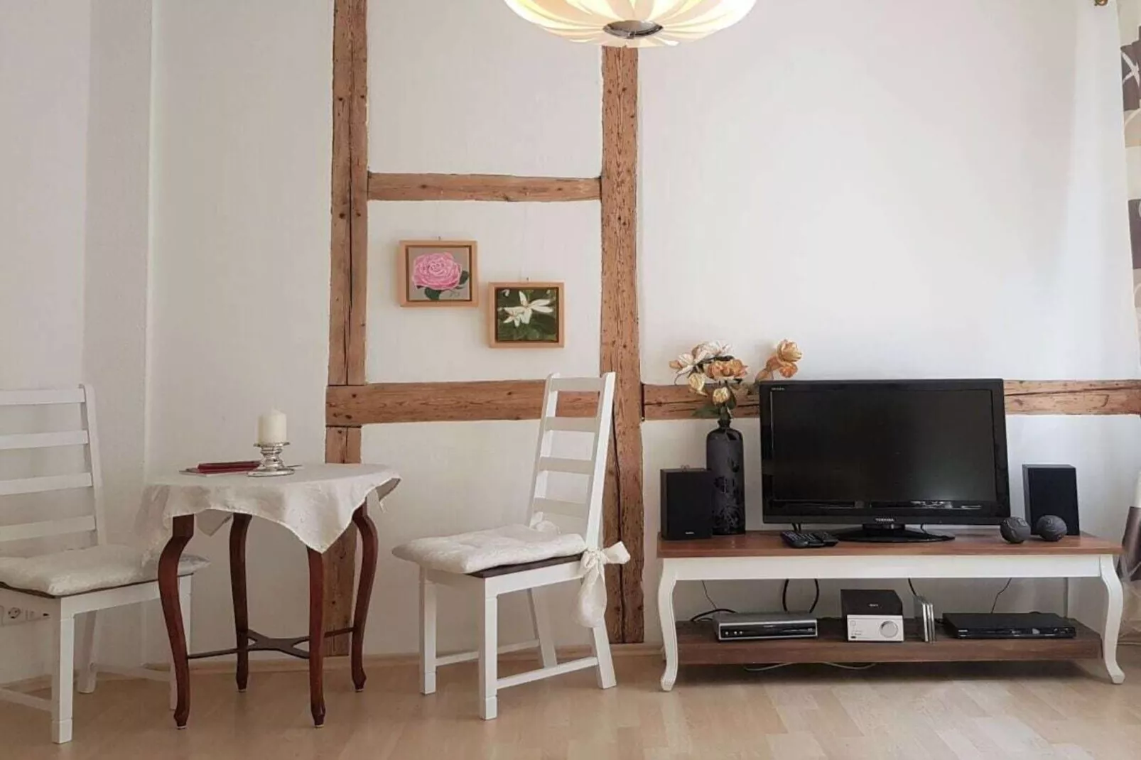 38904-Woonkamer