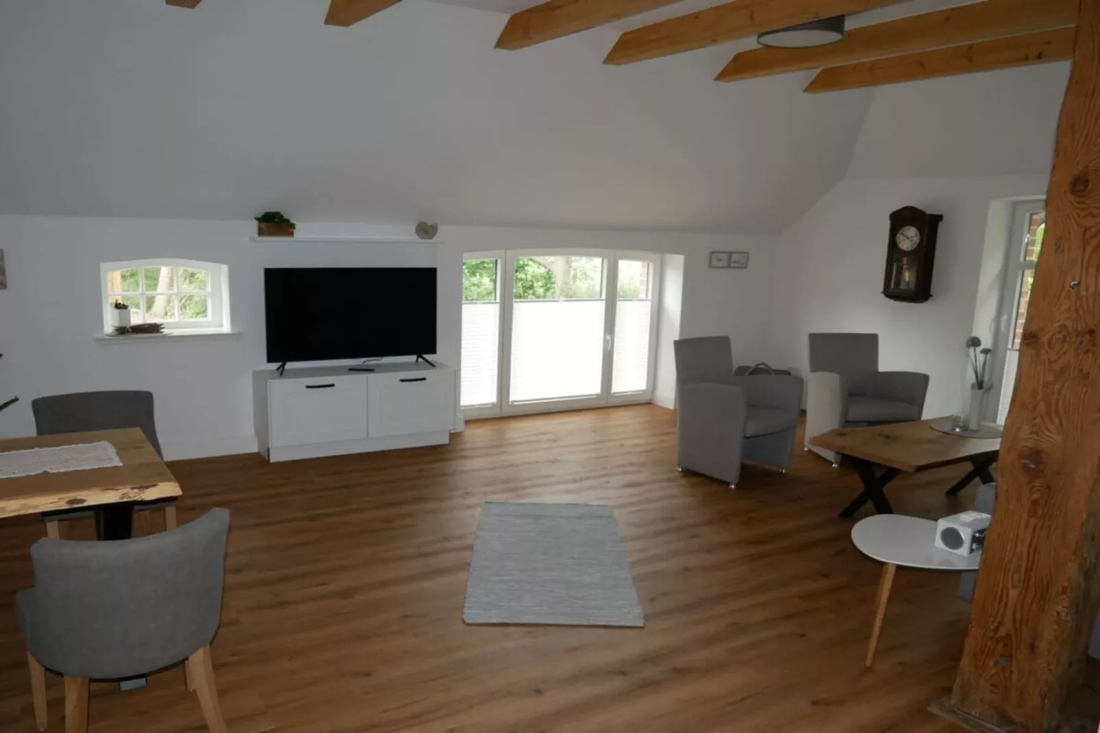 396950-Eetkamer