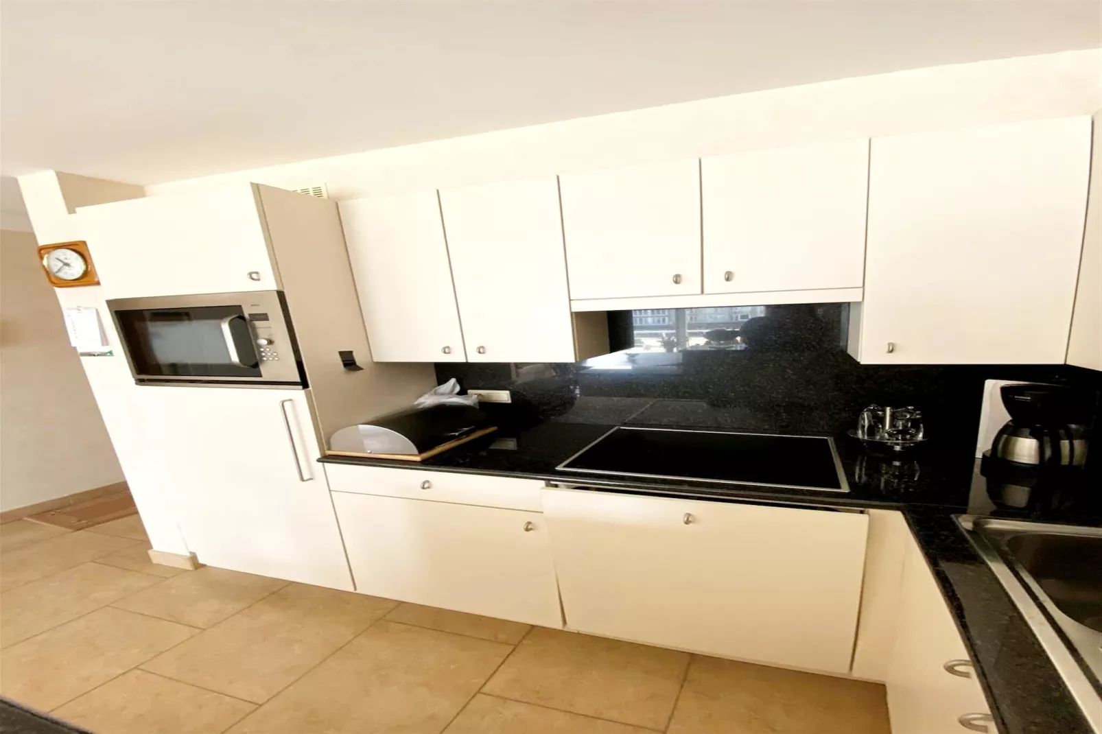 VIKING06 10210-Keuken